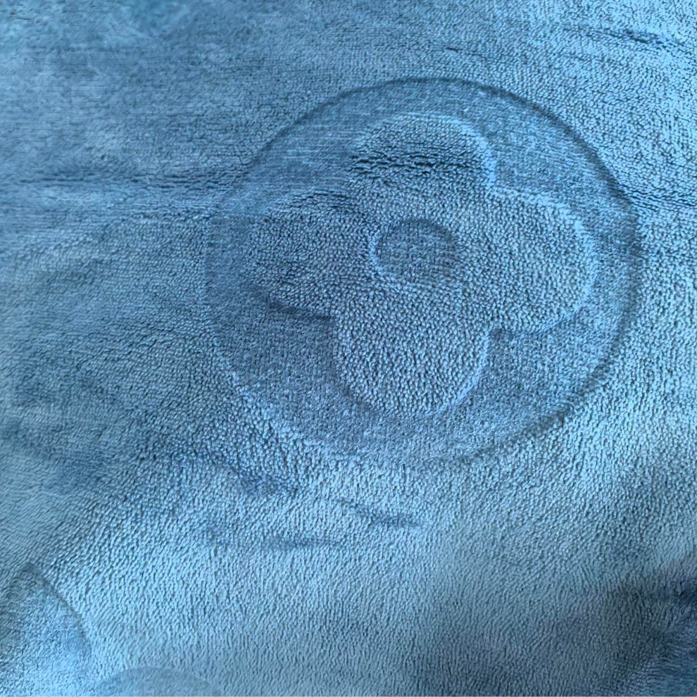 CloudHearth™ Milk Velvet Bedding