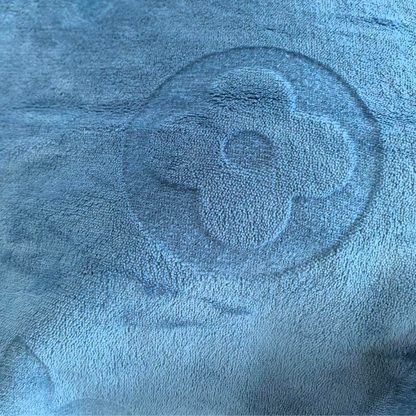 CloudHearth™ Milk Velvet Bedding