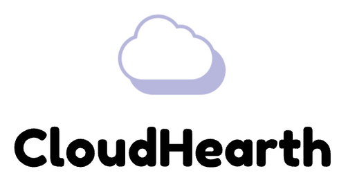CloudHearth™